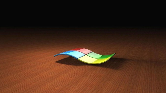 Jetpack Compose 和 Flutter 应该先学哪个呢？